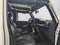 2017 Jeep Wrangler Unlimited Sahara 4x4