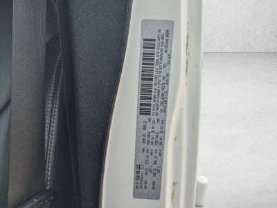 2017 Jeep Wrangler Unlimited Sahara 4x4