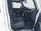 2017 Jeep Wrangler Unlimited Sahara 4x4