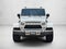 2017 Jeep Wrangler Unlimited Sahara 4x4