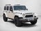 2017 Jeep Wrangler Unlimited Sahara 4x4