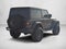 2018 Jeep Wrangler Sport S