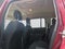 2015 Jeep Patriot Altitude Edition