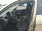 2017 Jeep Cherokee Latitude FWD