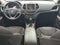2017 Jeep Cherokee Latitude FWD