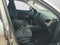 2017 Jeep Cherokee Latitude FWD