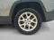 2017 Jeep Cherokee Latitude FWD