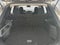 2017 Jeep Cherokee Latitude FWD