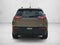 2017 Jeep Cherokee Latitude FWD