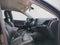 2019 Jeep Cherokee Altitude