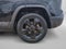 2019 Jeep Cherokee Altitude