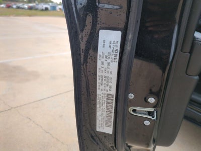 2019 Jeep Cherokee Altitude
