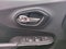 2019 Jeep Cherokee Altitude