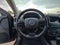 2019 Jeep Cherokee Altitude