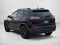 2019 Jeep Cherokee Altitude