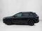 2019 Jeep Cherokee Altitude