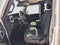 2025 Jeep Wrangler 4-Door Summit 4x4