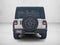 2025 Jeep Wrangler 4-Door Summit 4x4