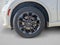 2022 Dodge Durango SXT AWD