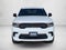 2022 Dodge Durango SXT AWD