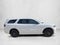2022 Dodge Durango SXT AWD