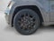 2021 Jeep Grand Cherokee Laredo X 4x2