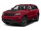 2017 Jeep Grand Cherokee Trailhawk 4x4