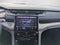 2022 Jeep Grand Cherokee Limited 4x2