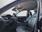 2022 Jeep Grand Cherokee Limited 4x2