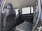 2022 Jeep Grand Cherokee Limited 4x2