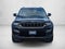 2022 Jeep Grand Cherokee Limited 4x2