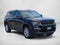 2022 Jeep Grand Cherokee Limited 4x2
