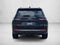 2022 Jeep Grand Cherokee Limited 4x2