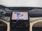 2024 Jeep Grand Cherokee L Limited 4x2