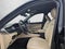 2024 Jeep Grand Cherokee L Limited 4x2