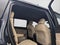 2024 Jeep Grand Cherokee L Limited 4x2
