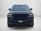 2024 Jeep Grand Cherokee L Limited 4x2