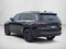 2024 Jeep Grand Cherokee L Limited 4x2