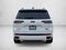 2025 Jeep Grand Cherokee L Summit Reserve 4x4