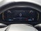 2022 Jeep Wagoneer Series I 4x4