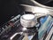 2022 Jeep Wagoneer Series I 4x4