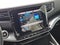2022 Jeep Wagoneer Series I 4x4