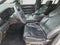 2022 Jeep Wagoneer Series I 4x4