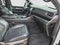 2022 Jeep Wagoneer Series I 4x4