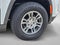 2022 Jeep Wagoneer Series I 4x4