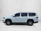 2022 Jeep Wagoneer Series I 4x4