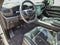 2022 Jeep Wagoneer Series I 4x4