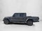 2020 Jeep Gladiator Overland 4x4