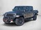 2025 Jeep Gladiator High Tide