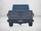2025 Jeep Gladiator High Tide